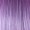 Wig for Cosplay Lady Gaga Bow